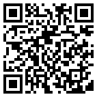 QR Code for C Spire in Ridgeland, MS 39157