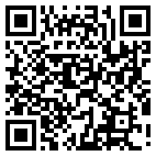 QR Code for Cabrera & Cabrera in Ocean Springs, MS 39564