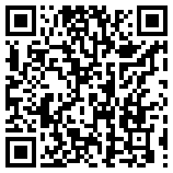 QR Code for Canon Engineering in Gulfport, MS 39507