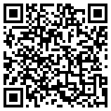 QR Code for Carmichael Garage in Stonewall, MS 39363