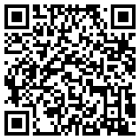 QR Code for Central Elementary School in Pascagoula, MS 39567