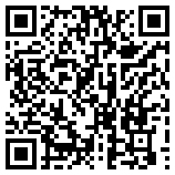 QR Code for Chad's Cafe in West Point, MS 39773