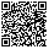 QR Code for Chevron in Lucedale, MS 39452