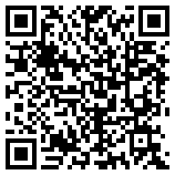 QR Code for Clinton School District in Clinton, MS 39056