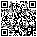 QR Code for Cobra Security in Oxford, MS 38655