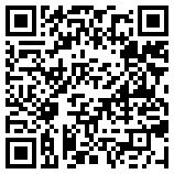 QR Code for Cross Liquor Store in Moss Point, MS 39563