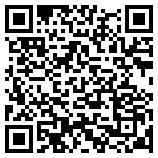 QR Code for Cunningham Lindsey in Ridgeland, MS 39157