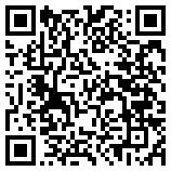 QR Code for Bruce E Dennings Ph D in Ocean Springs, MS 39564