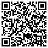 QR Code for Desoto County Co-Op in Hernando, MS 38632