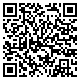 QR Code for Discount Connection in Columbus, MS 39705