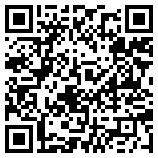 QR Code for Dish Network in Pascagoula, MS 39567
