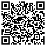 QR Code for Dollar General in Lucedale, MS 39452