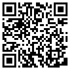 QR Code for Dq Development in Wiggins, MS 39577