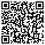 QR Code for Drew Public Schools in Drew, MS 38737