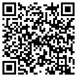 QR Code for E-Z Check in Jackson, MS 39204