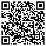 QR Code for Ed's Corner Store in Richland, MS 39218