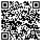 QR Code for Eloise Mcclinton Head Start in Southaven, MS 38671