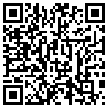 QR Code for Express Mart in Columbus, MS 39705