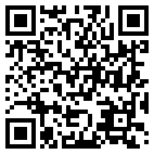 QR Code for Extel Nails in Clinton, MS 39056