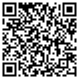 QR Code for Fire Department-Flora in Flora, MS 39071