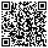 QR Code for Fire Department in Starkville, MS 39759