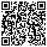 QR Code for First Magnolia Builders in Jackson, MS 39201