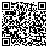 QR Code for Jay Attorney Foster At Law in Ocean Springs, MS 39564