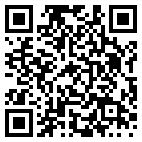 QR Code for Fowler Realty in Olive Branch, MS 38654