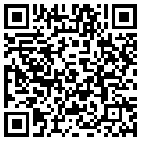 QR Code for Friendly Grocery in Columbus, MS 39701