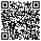 QR Code for David E Futrell Dds in Picayune, MS 39466