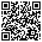 QR Code for Gallery 119 in Jackson, MS 39216