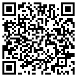 QR Code for Good Faith Health Services in Jackson, MS 39206