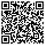 QR Code for Granny's Alliance in Gulfport, MS 39501