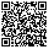 QR Code for Grenada Schools in Grenada, MS 38901