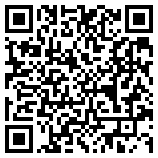 QR Code for Gulf S Contracting in Biloxi, MS 39530