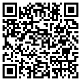 QR Code for H&R Block in Pearl, MS 39208