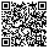 QR Code for Harrison County Dem in Gulfport, MS 39507