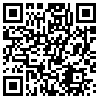 QR Code for Hawkeye Feeds in Coldwater, MS 38618