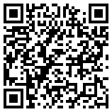 QR Code for Hodges Building & Construction in Petal, MS 39465