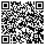 QR Code for Hooters Restaurant in Biloxi, MS 39531
