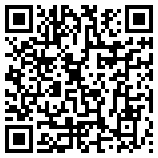 QR Code for Hopper Mini Storage Units in Gulfport, MS 39501
