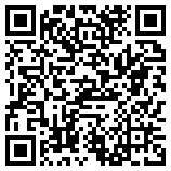 QR Code for Integration Technology Division in West Point, MS 39773