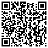 QR Code for Josey Creek Baptist Church in Starkville, MS 39759