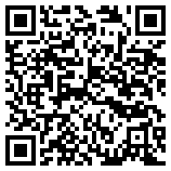 QR Code for Kangaroo in Sardis, MS 38666