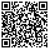 QR Code for The Pantry in Magee, MS 39111