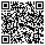 QR Code for Kerr Mcgee Oil & Gas in Pascagoula, MS 39581