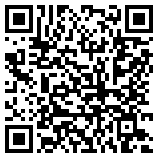 QR Code for L J Construction in Gulfport, MS 39503