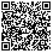 QR Code for La Fiesta Brava in Pascagoula, MS 39581
