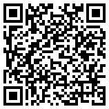 QR Code for LA-Shannon Hair Doctor in Brookhaven, MS 39601