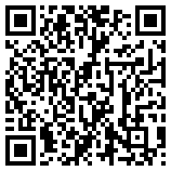 QR Code for Lamar County Emergency in Purvis, MS 39475